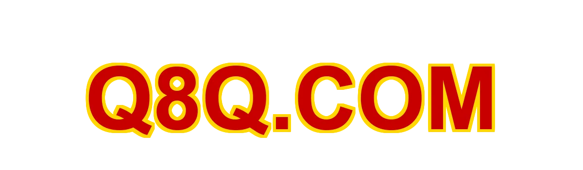 q8q